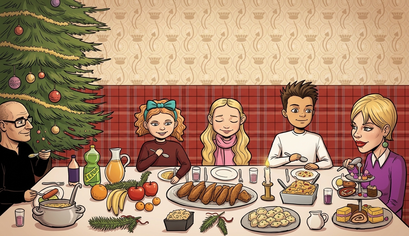 You are currently viewing Anoreksja i Bulimia. Jak je rozpoznać?